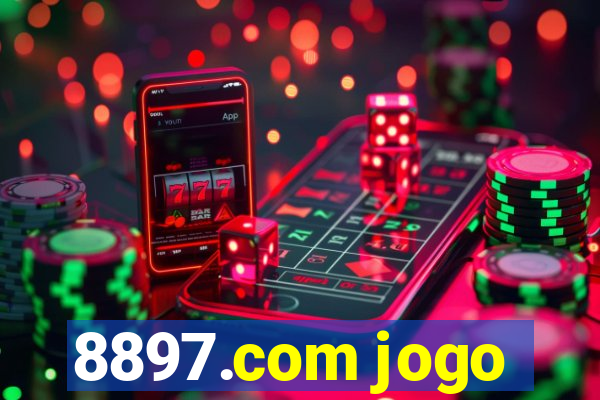 8897.com jogo